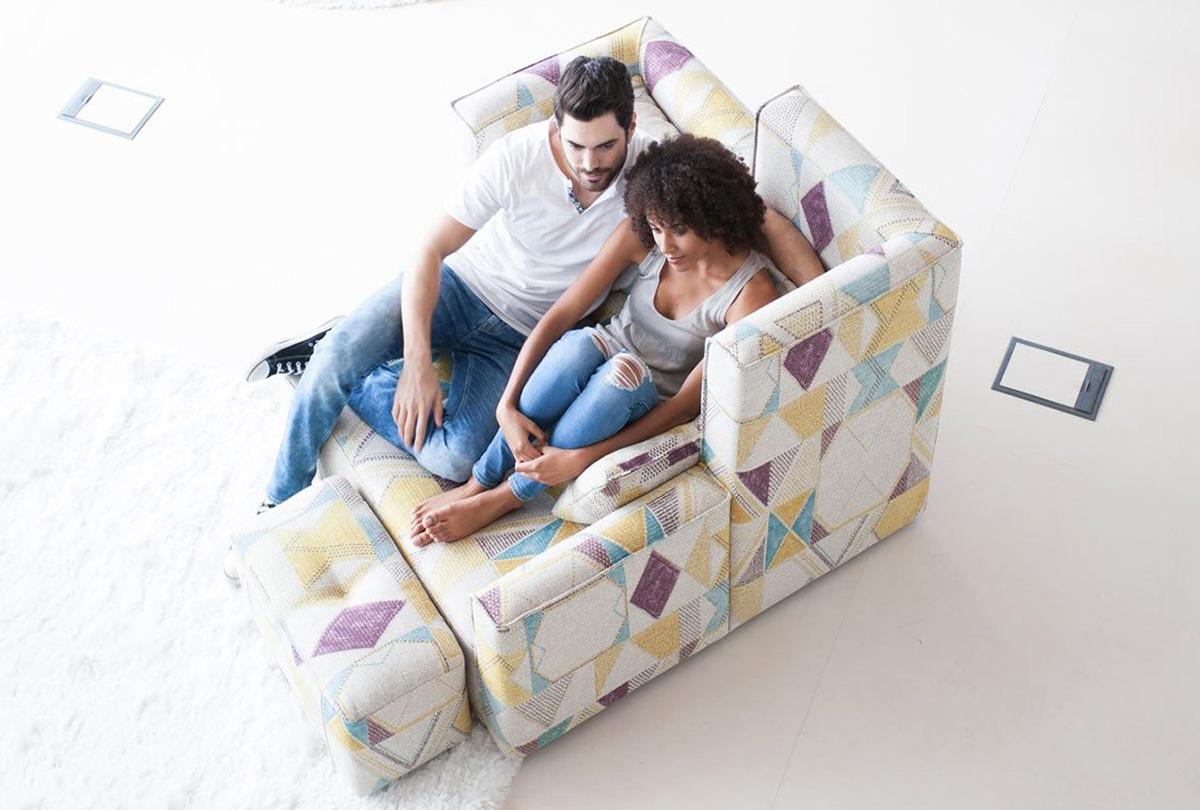 My-club by simplysofas.in